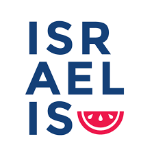 israel is